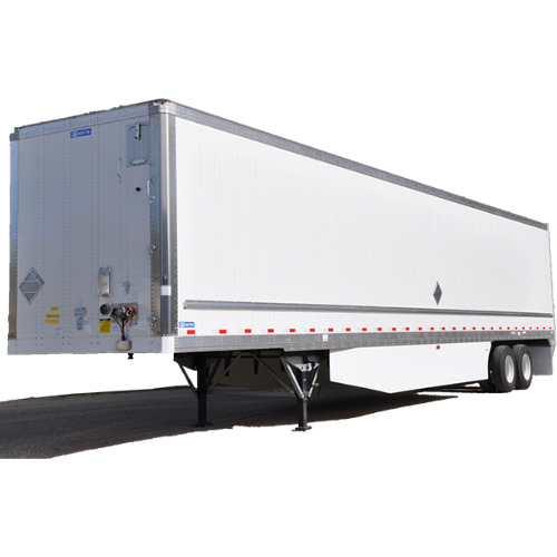 Lámina y Poste de Aluminio