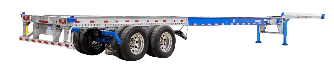 Chasis Personalizado