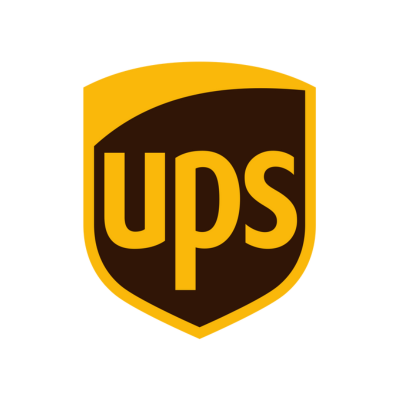 UPS